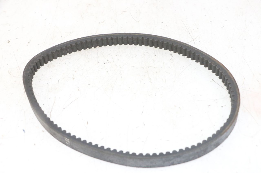 photo de COURROIE PEUGEOT SPEEDFIGHT 2 LC 50 (2000 - 2009)