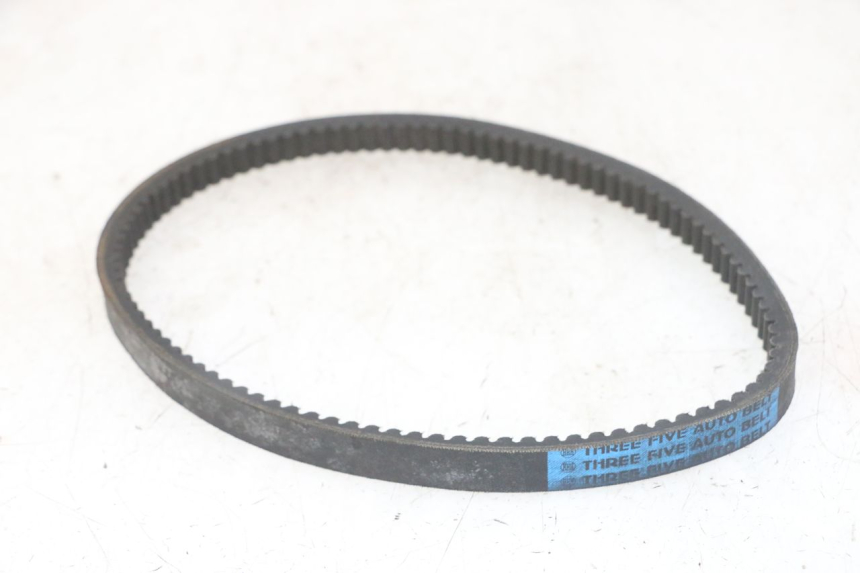 photo de COURROIE PEUGEOT SPEEDFIGHT 2 LC 50 (2000 - 2009)