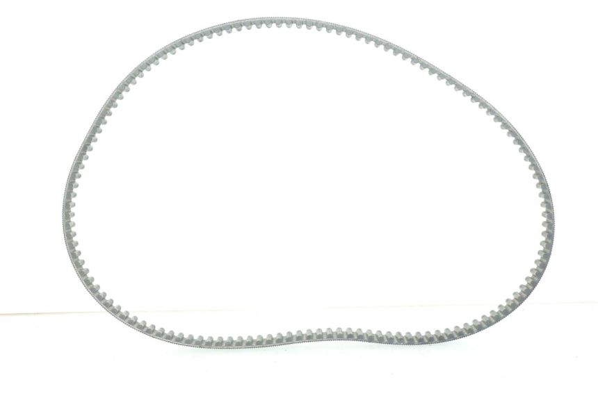 photo de COURROIE HARLEY DAVIDSON SPORTSTER XL CUSTOM 1200 (2003 - 2004)