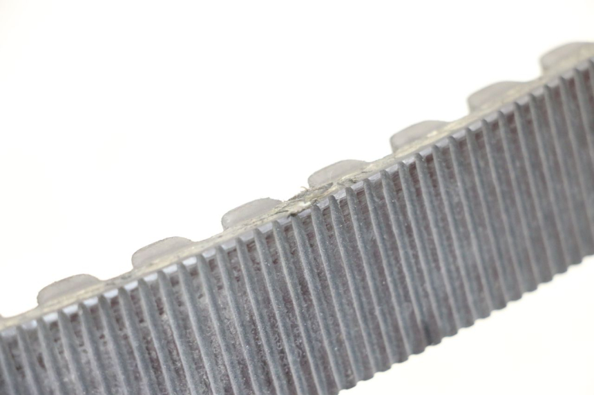 photo de COURROIE HARLEY DAVIDSON SPORTSTER XL CUSTOM 1200 (2003 - 2004)