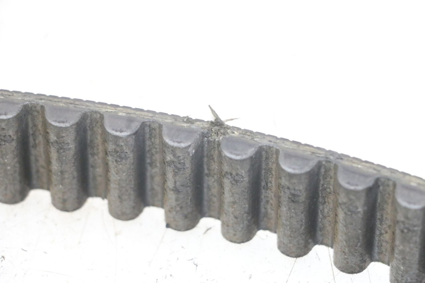 photo de COURROIE HARLEY DAVIDSON SPORTSTER XL CUSTOM 1200 (2003 - 2004)