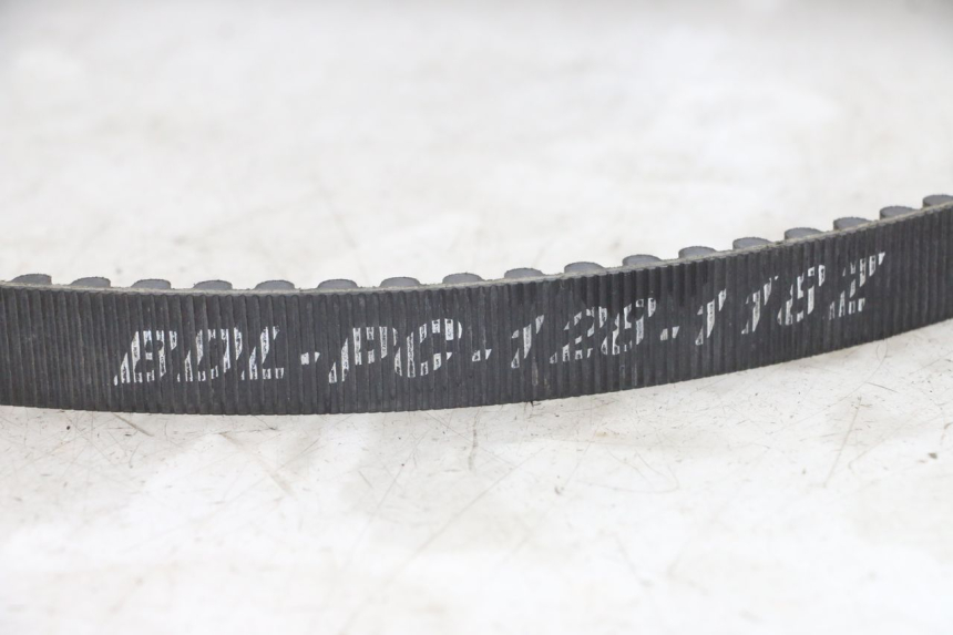 photo de COURROIE HARLEY DAVIDSON SPORTSTER XL CUSTOM 1200 (2003 - 2004)