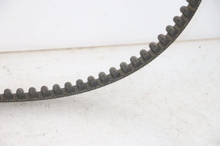 photo de COURROIE HARLEY DAVIDSON SPORTSTER XL CUSTOM 1200 (2003 - 2004)