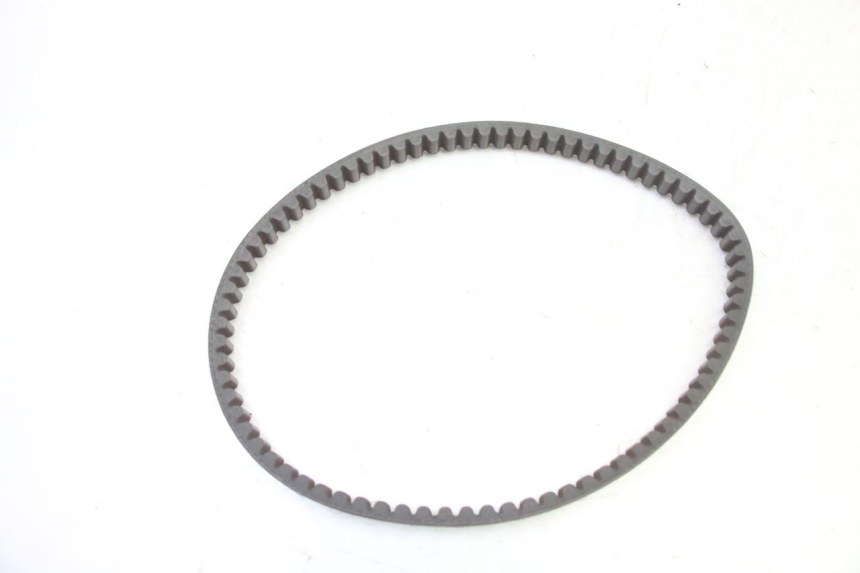 photo de COURROIE PEUGEOT STREETZONE I 2T 50 (2018 - 2020)