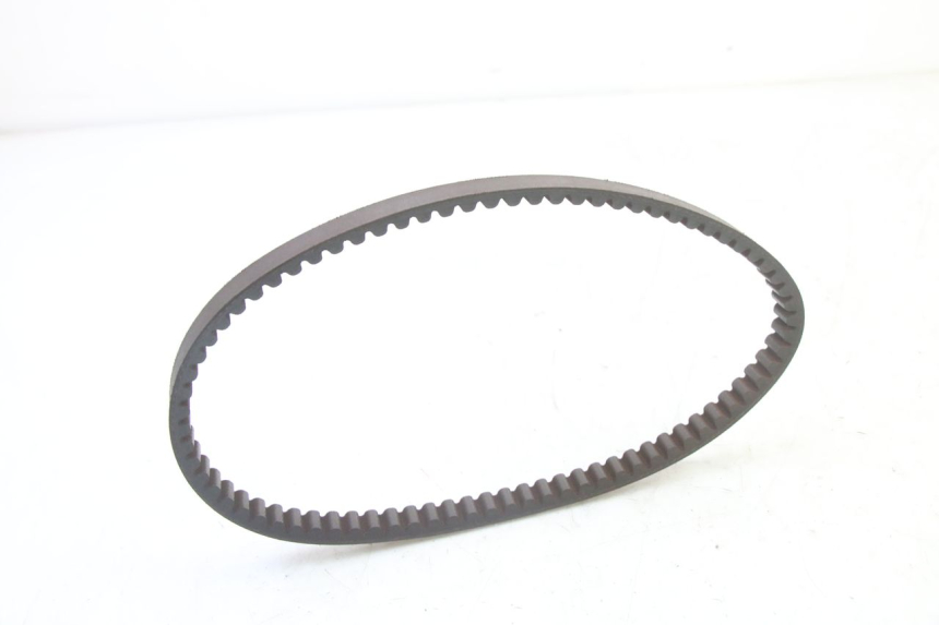 photo de COURROIE PEUGEOT STREETZONE I 2T 50 (2018 - 2020)