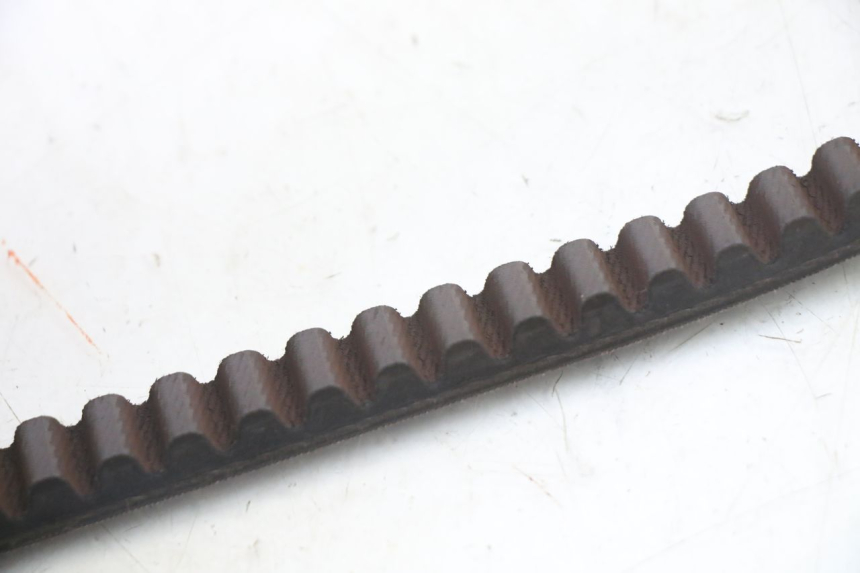 photo de COURROIE PEUGEOT STREETZONE I 2T 50 (2018 - 2020)