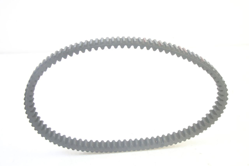 photo de COURROIE YAMAHA TRICITY 300 (2020 - 2024) - Vue principale