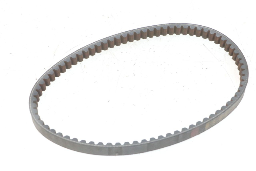 photo de COURROIE PEUGEOT TWEET PRO CARGO 50 (2018 - 2020)