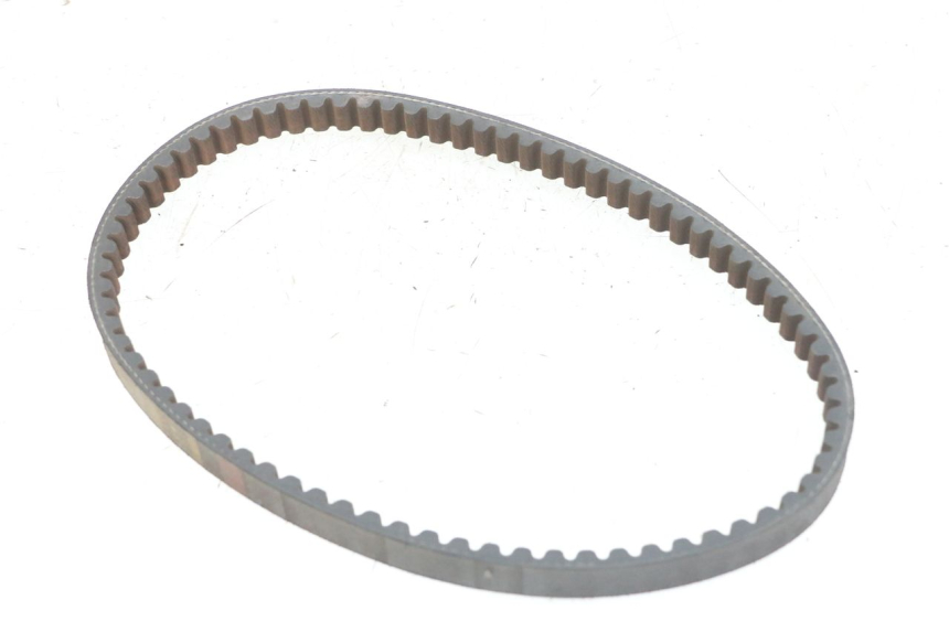 photo de COURROIE PEUGEOT TWEET PRO CARGO 50 (2018 - 2020)