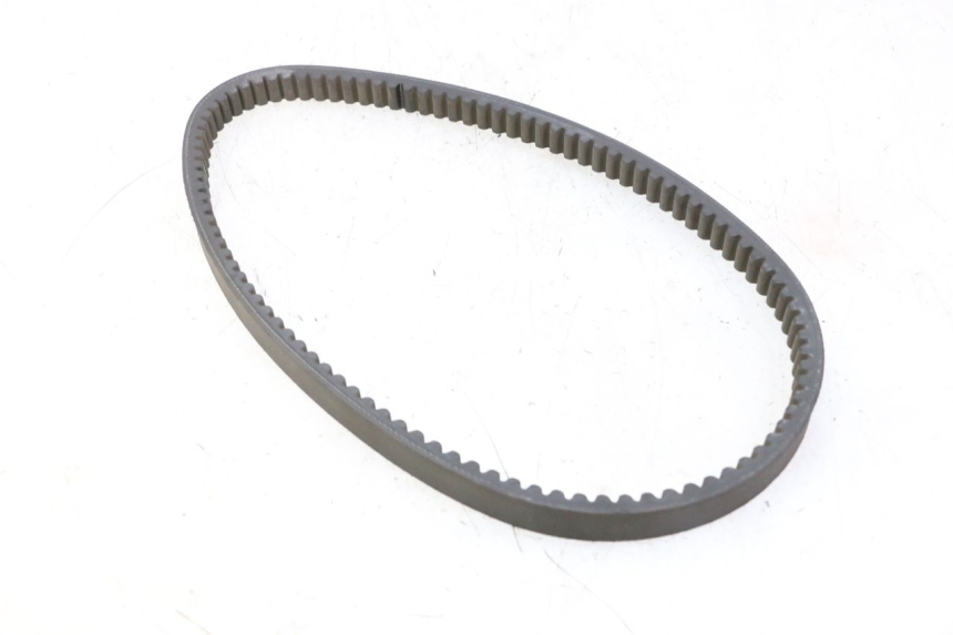 photo de COURROIE YAMAHA X-MAX XMAX 250 (2006 - 2009)