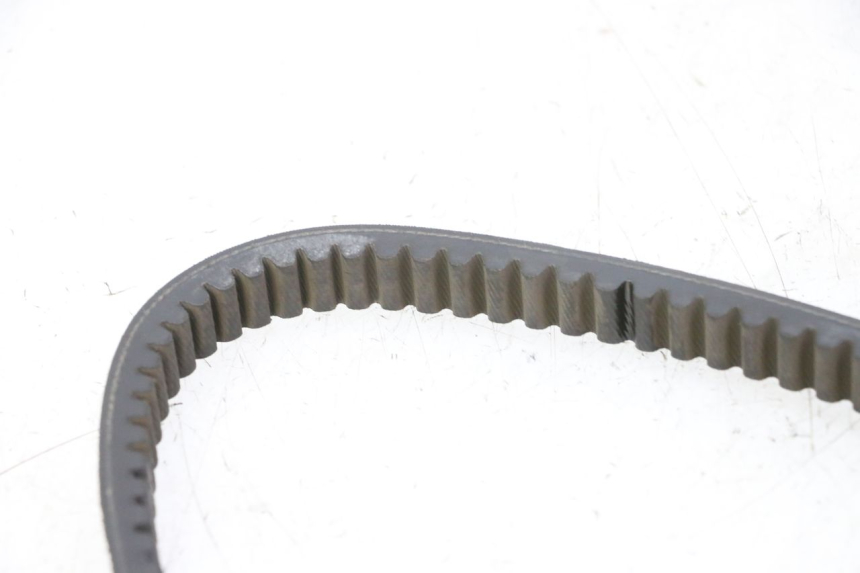 photo de COURROIE YAMAHA X-MAX XMAX 250 (2006 - 2009)