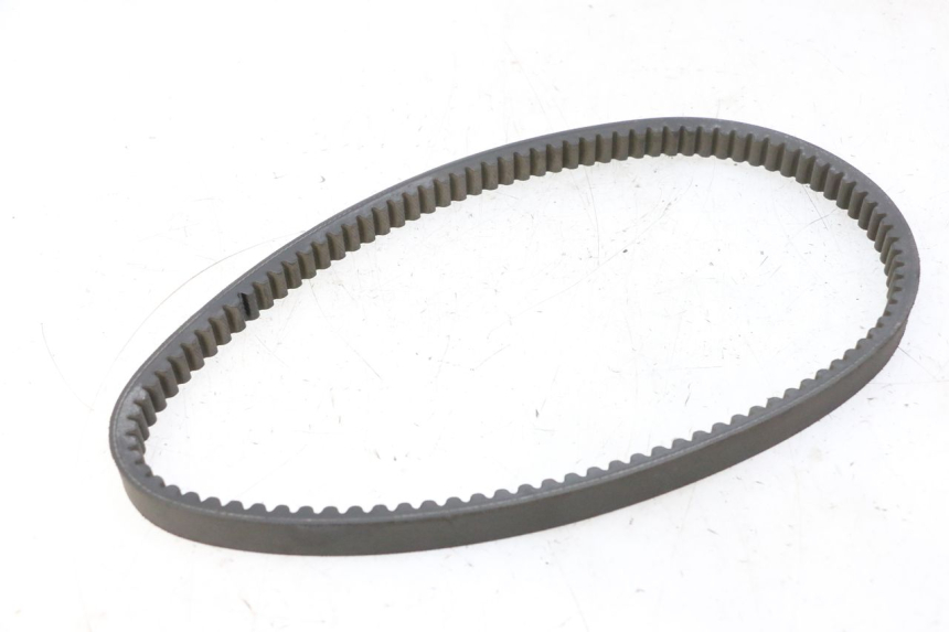 photo de COURROIE YAMAHA X-MAX XMAX 250 (2006 - 2009)