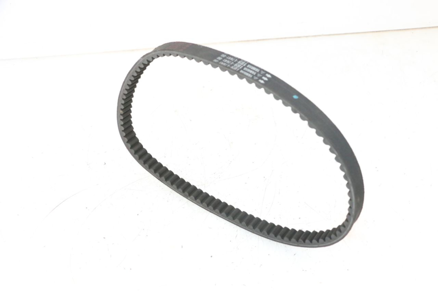 photo de COURROIE YAMAHA XMAX X-MAX 125 (2006 - 2009) - Autre angle de vue