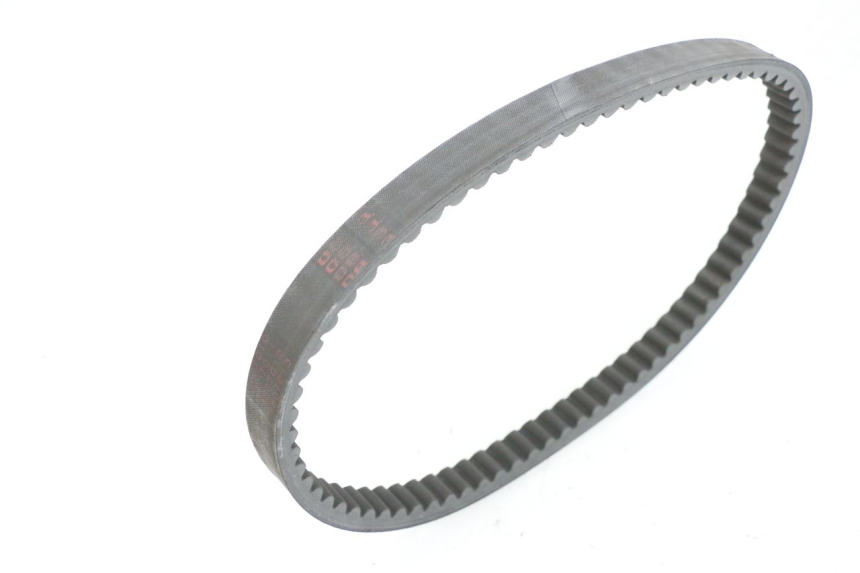 photo de COURROIE PIAGGIO X8 125 (2004 - 2007) - Zoom état d’usage