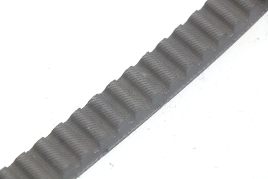 photo de COURROIE PIAGGIO X9 EVOLUTION 125 (2003 - 2007)