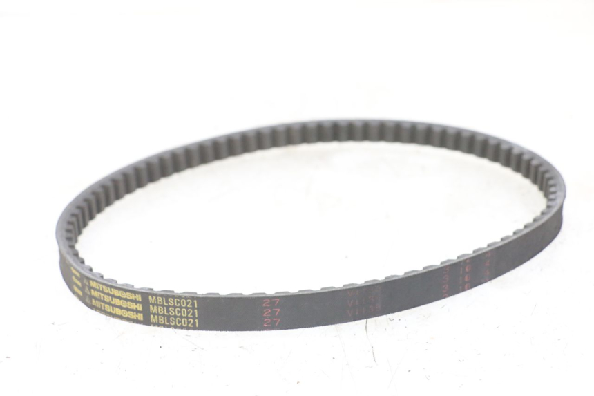 photo de COURROIE YAMAHA NEOS NEO'S 4T 50 (2008 - 2016)