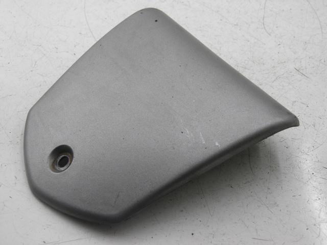 photo de COUVRE GUIDON  PIAGGIO MP3 RL 125 (2006 - 2014) - Vue principale