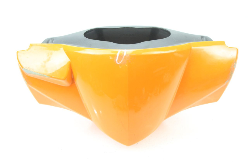 photo de COUVRE GUIDON  KYMCO AGILITY 4T 50 (2005 - 2018)