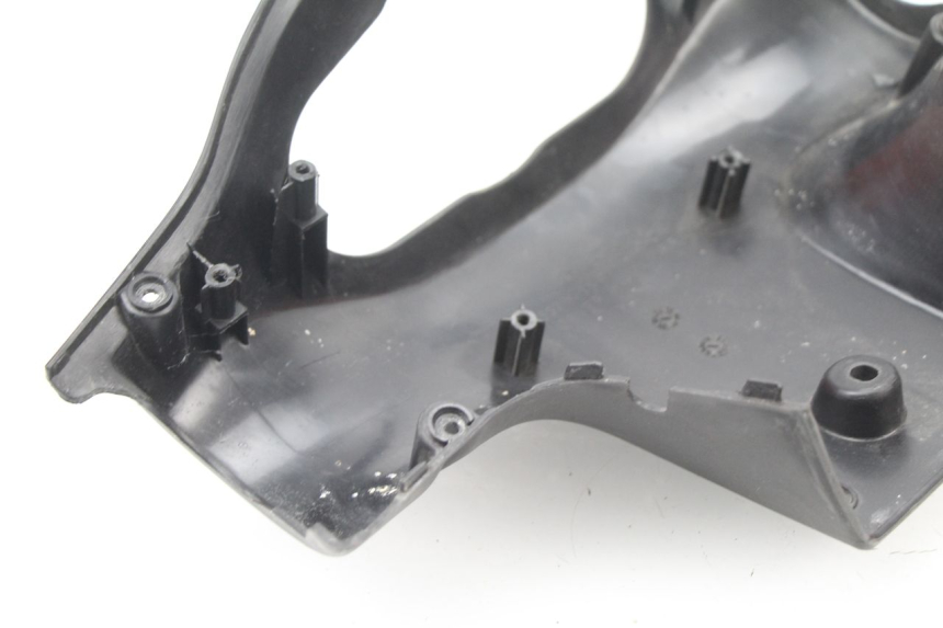 photo de COUVRE GUIDON  KYMCO AGILITY 4T 50 (2005 - 2018)