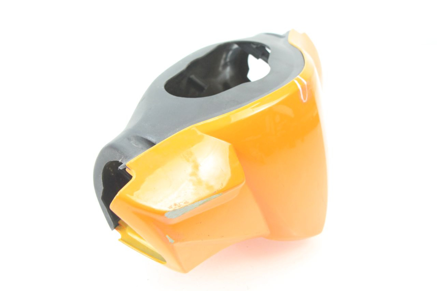 photo de COUVRE GUIDON  KYMCO AGILITY 4T 50 (2005 - 2018)