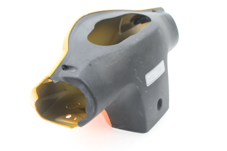 photo de COUVRE GUIDON  KYMCO AGILITY 4T 50 (2005 - 2018)