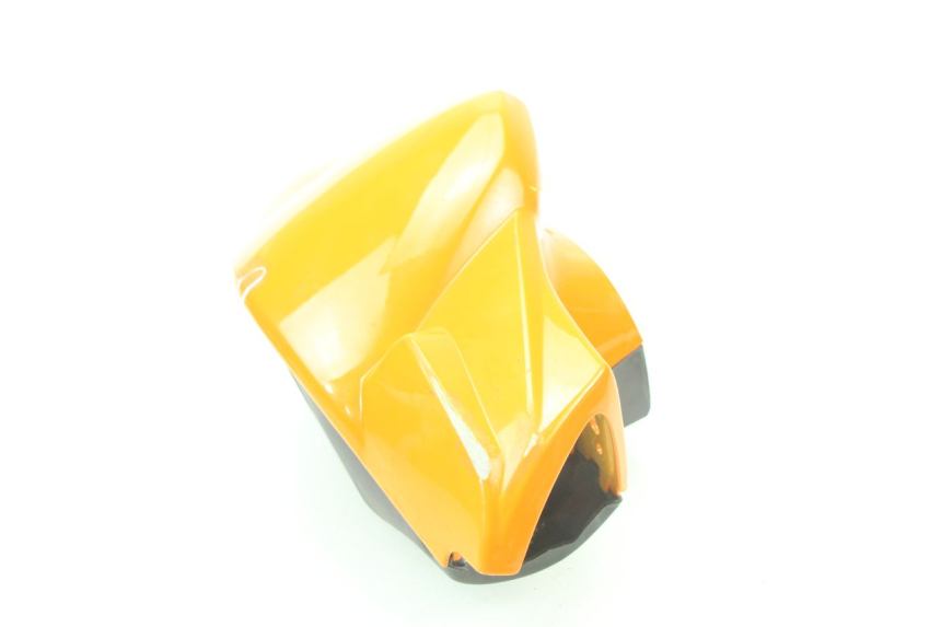 photo de COUVRE GUIDON  KYMCO AGILITY 4T 50 (2005 - 2018)