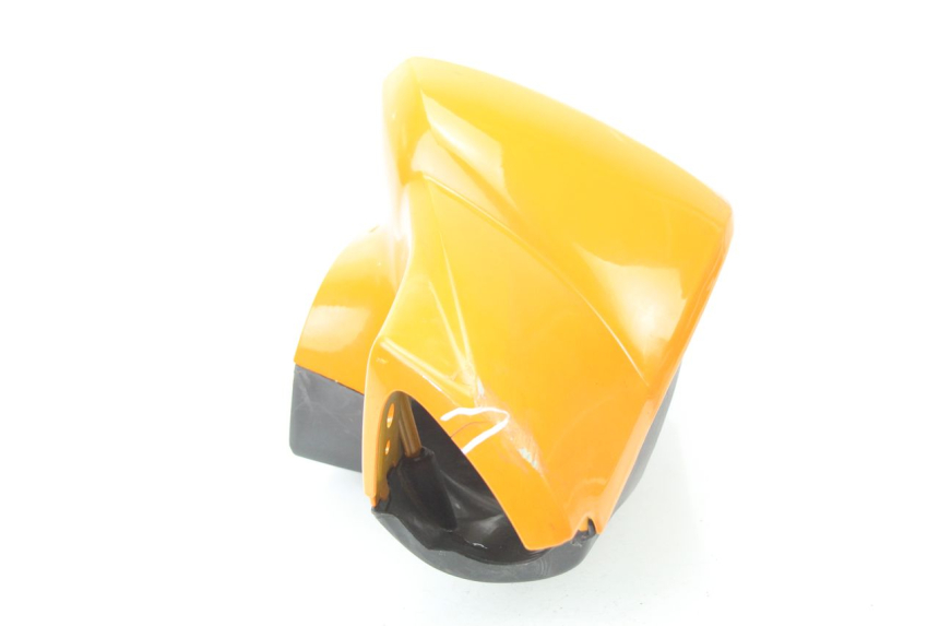 photo de COUVRE GUIDON  KYMCO AGILITY 4T 50 (2005 - 2018)