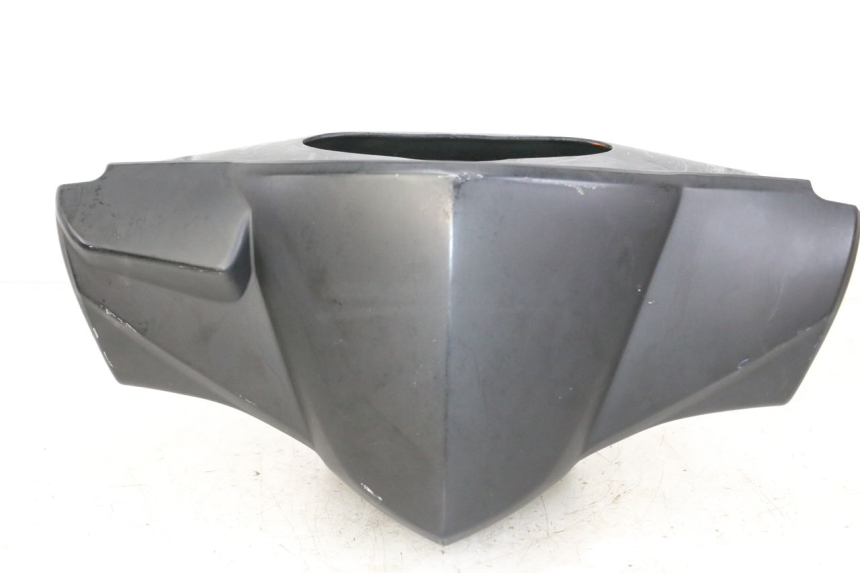 photo de COUVRE GUIDON  KYMCO AGILITY 4T 50 (2005 - 2018)