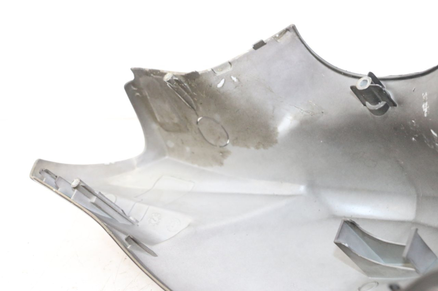 photo de COUVRE GUIDON  KYMCO AGILITY 4T 50 (2005 - 2018)