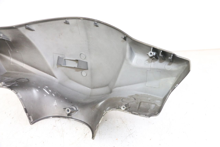 photo de COUVRE GUIDON  KYMCO AGILITY 4T 50 (2005 - 2018)