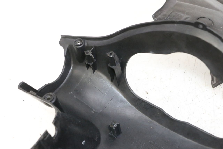 photo de COUVRE GUIDON  KYMCO AGILITY 4T 50 (2005 - 2018)