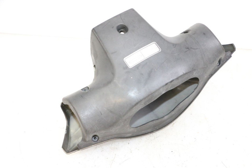 photo de COUVRE GUIDON  KYMCO AGILITY 4T 50 (2005 - 2018)