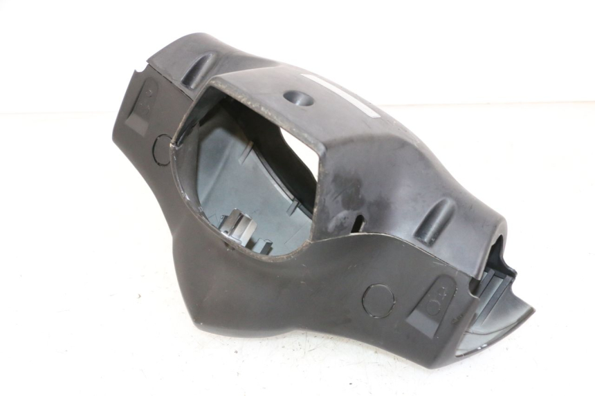 photo de COUVRE GUIDON  KYMCO AGILITY 4T 50 (2005 - 2018)