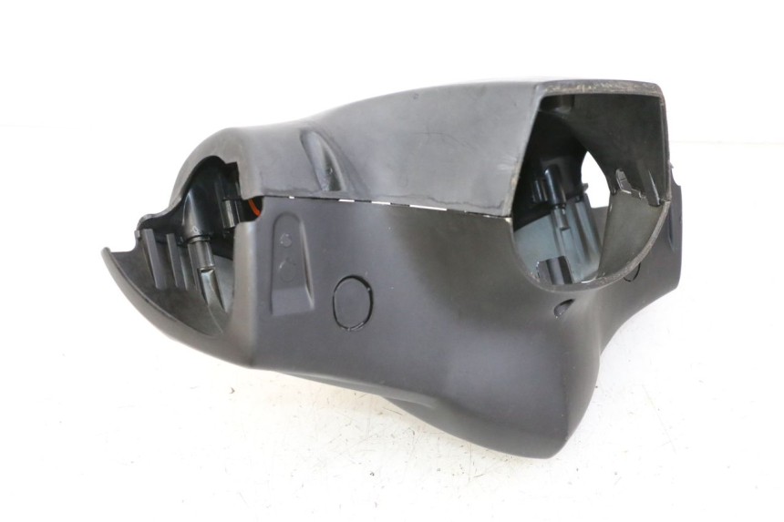 photo de COUVRE GUIDON  KYMCO AGILITY 4T 50 (2005 - 2018)