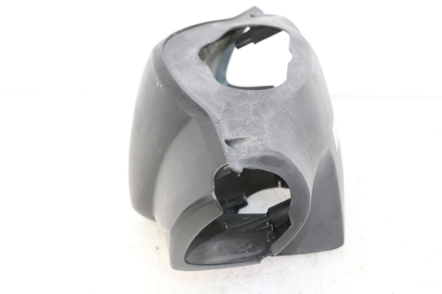 photo de COUVRE GUIDON  KYMCO AGILITY 4T 50 (2005 - 2018)