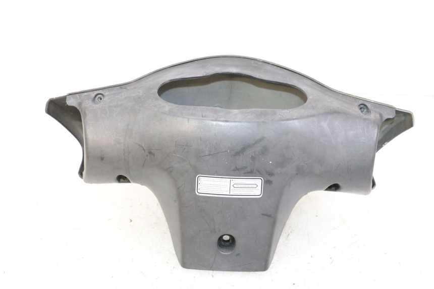 photo de COUVRE GUIDON  KYMCO AGILITY 4T 50 (2005 - 2018)