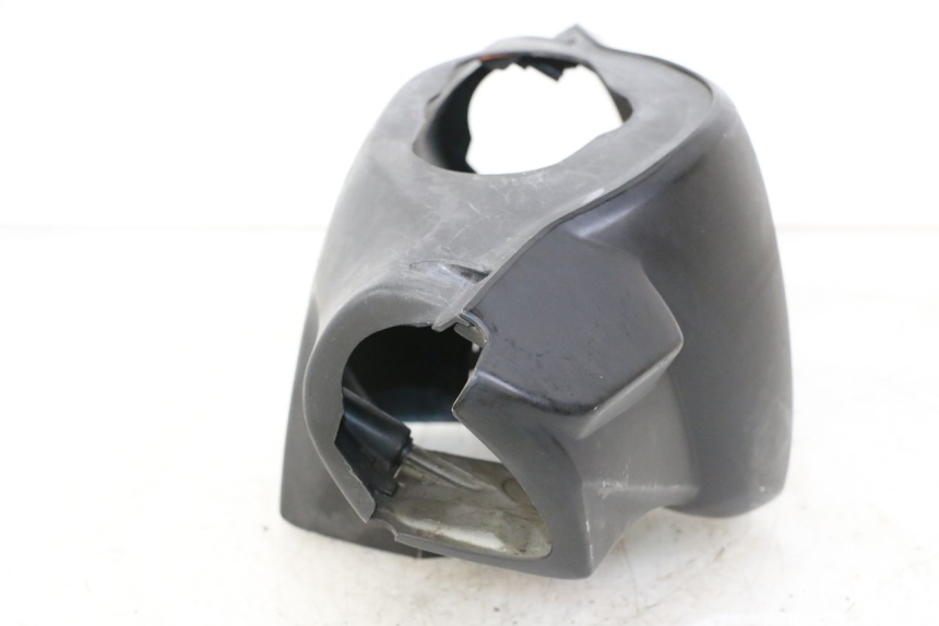 photo de COUVRE GUIDON  KYMCO AGILITY 4T 50 (2005 - 2018)