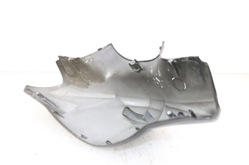 photo de COUVRE GUIDON  KYMCO AGILITY 4T 50 (2005 - 2018)