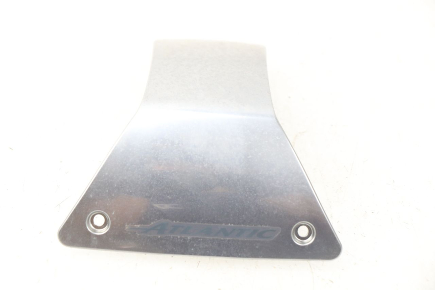 photo de COUVRE GUIDON  APRILIA ATLANTIC 125 (2003 - 2009)