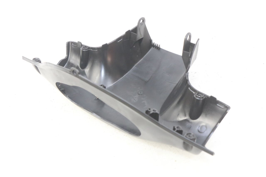 photo de COUVRE GUIDON ARRIERE KYMCO AGILITY 4T 50 (2018 - 2022)