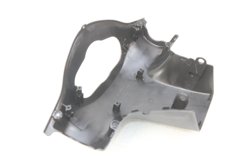 photo de COUVRE GUIDON ARRIERE KYMCO AGILITY 4T 50 (2018 - 2022)