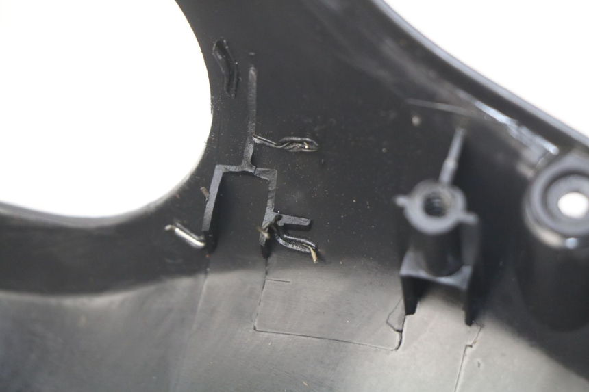 photo de COUVRE GUIDON ARRIERE KYMCO AGILITY 4T 50 (2018 - 2022)