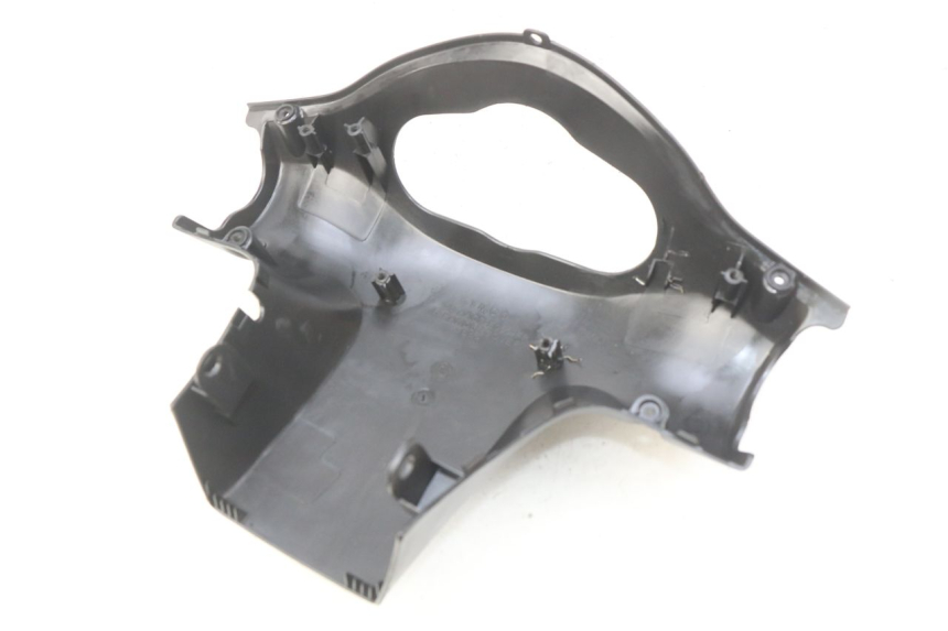 photo de COUVRE GUIDON ARRIERE KYMCO AGILITY 4T 50 (2018 - 2022)