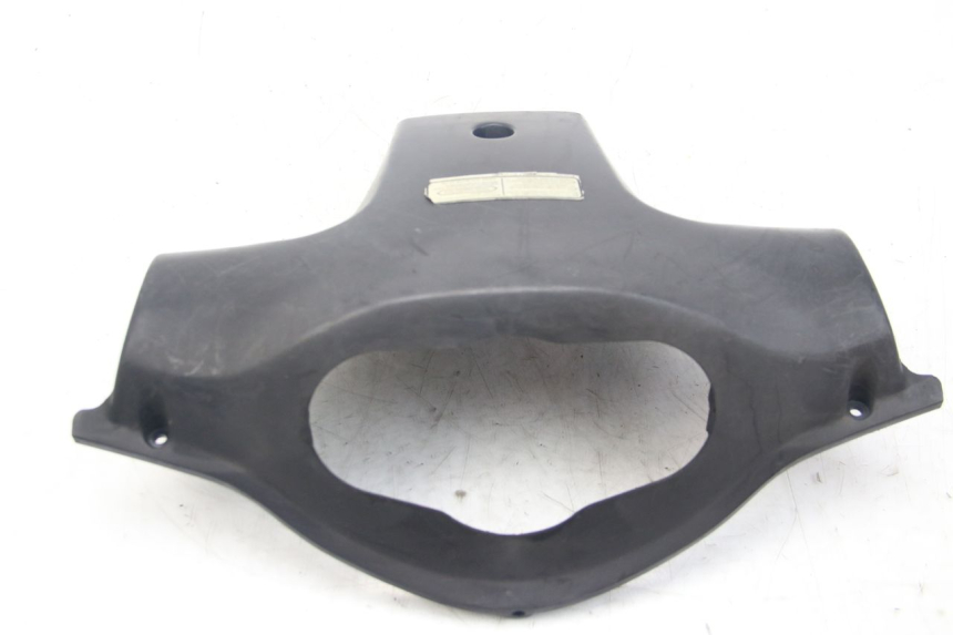 photo de COUVRE GUIDON ARRIERE KYMCO AGILITY 4T 50 (2005 - 2018)