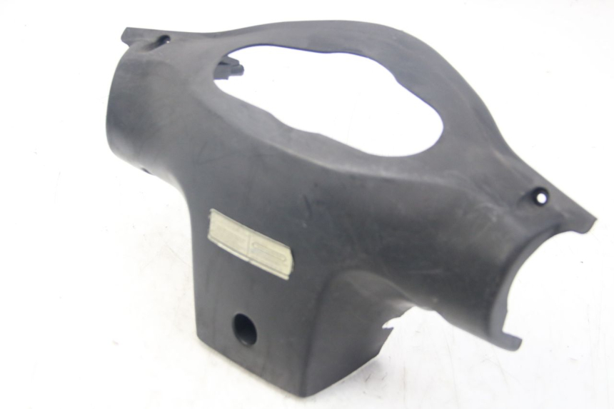 photo de COUVRE GUIDON ARRIERE KYMCO AGILITY 4T 50 (2005 - 2018)