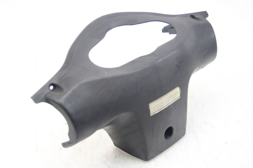 photo de COUVRE GUIDON ARRIERE KYMCO AGILITY 4T 50 (2005 - 2018)