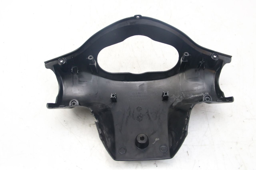 photo de COUVRE GUIDON ARRIERE KYMCO AGILITY 4T 50 (2005 - 2018)