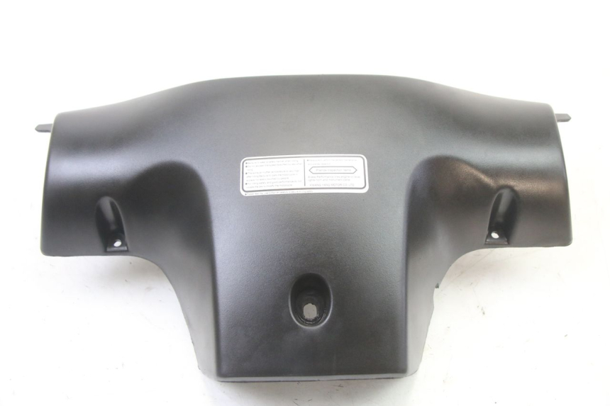 photo de COUVRE GUIDON ARRIERE KYMCO AGILITY 4T 50 (2005 - 2018)