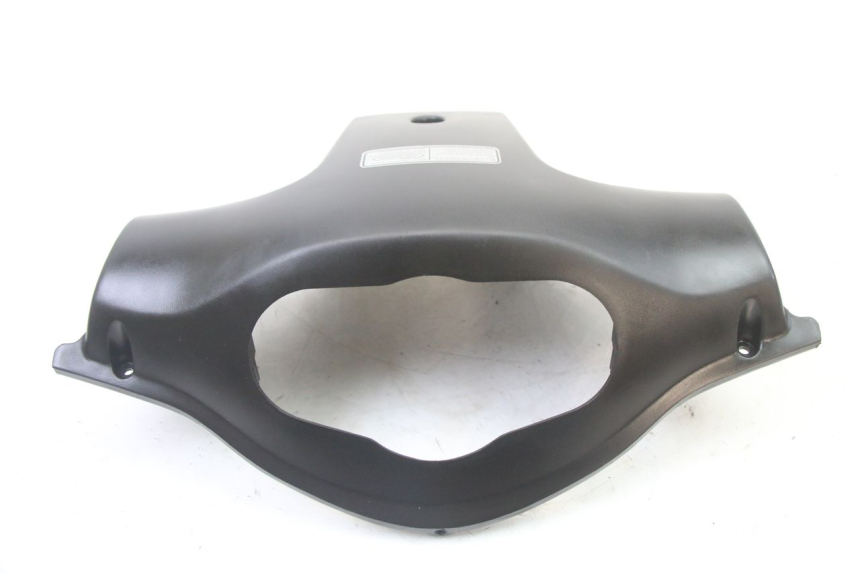 photo de COUVRE GUIDON ARRIERE KYMCO AGILITY 4T 50 (2005 - 2018)