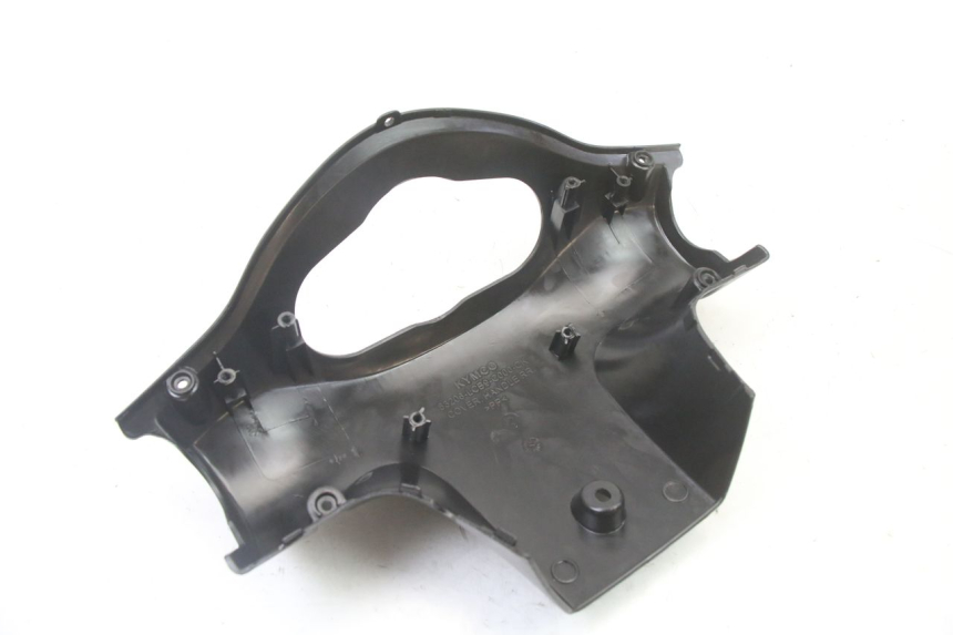 photo de COUVRE GUIDON ARRIERE KYMCO AGILITY 4T 50 (2005 - 2018)